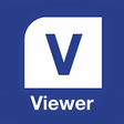 Icon des Programms: VSDX …
