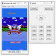 Icona del programma: KEmulator