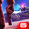 Icona del programma: Gangstar New Orleans Open…