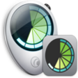 程序图标: Billings Pro for Mac