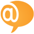 程序图标: LiveAgent