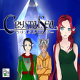 Ikona programu: Crystal S…