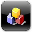 Icona del programma: IP Sniffer
