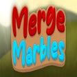 Icon des Programms: Merge…