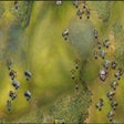 程序图标: Frontline: Panzers & Gene…