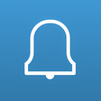 Icono de programa: Ring Video Doorbell