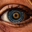 Icono de programa: Smart Zoom Camera