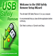 Icon of program: Safely Remove