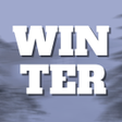 Icona del programma: Winter: Sandbox Game