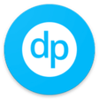 プログラムのアイコン: DonorPerfect Mobile