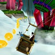 Icône du programme : Temple Final Run Oz : Run…