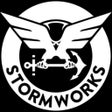 プログラムのアイコン: Stormworks Bu…