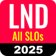 Icon des Programms: LND ALL SLOs 2023