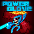 Icon des Programms: Powerglove Reloaded