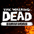 Icona del programma: The Walking Dead: Survivo…