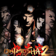 Icon des Programms: Onimusha 2: Samurai's Des…