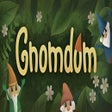 Icon des Programms: Gnomdom