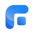 Icon of program: FoneTool