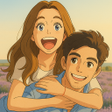 Ikona programu: Photo Lab Picture Editor …