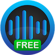 プログラムのアイコン: Doninn Audio …