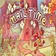 プログラムのアイコン: Mail Time