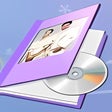 Ikona programu: Wedding A…