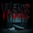 Icône du programme : VHScape