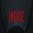 Icon des Programms: Inside