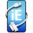 程序图标: Coolmuster iPad iPhone iP…