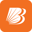 Icon of program: Baroda mPassbook