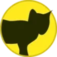 Icon of program: TiddlyDesktop