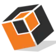 プログラムのアイコン: CubexSoft OLM Converter