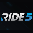 Icône du programme : RIDE 5