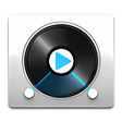 プログラムのアイコン: Audio Editor - Merge, Spl…