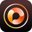 Icono de programa: PhotoDirector Photo Edito…
