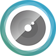 Ikona programu: Smartshot: Screen capture…