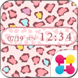 Icon des Programms: Leopa…