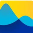 Icona del programma: IssueTrak
