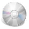 Icona del programma: Carbon CD