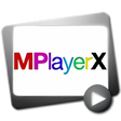Icône du programme : Mpla…