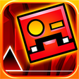 プログラムのアイコン: Georgia Pro
