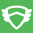 プログラムのアイコン: HighVPN- Best…