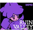 Icona del programma: Ruin Valley