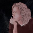 Icon of program: CLOSED HANDS