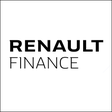 Icono de programa: Renault Finance