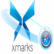 プログラムのアイコン: Xmarks for Sa…