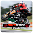 Icon of program: Bike Race 2016