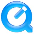 Icon des Programms: Quick…