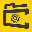 Icona del programma: Crafty File Viewer