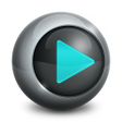 Ikona programu: AMPlayer